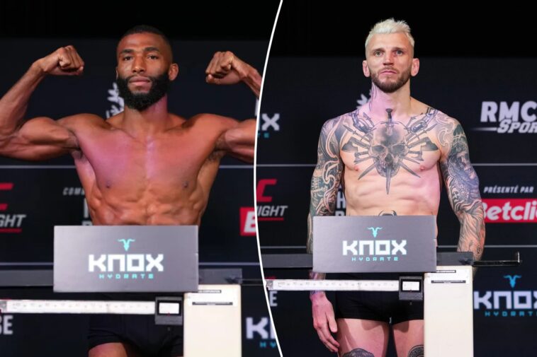 ufc-fight-night-paris-predictions:-best-bets,-picks-for-whole-card
