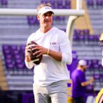 bet365-bonus-code:-bet-$10,-get-$365-in-bonus-bets-for-clemson-vs.-lsu