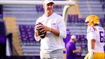 bet365-bonus-code:-bet-$10,-get-$365-in-bonus-bets-for-clemson-vs.-lsu