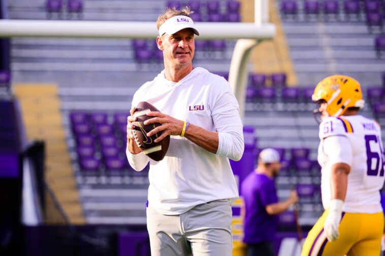 bet365-bonus-code:-bet-$10,-get-$365-in-bonus-bets-for-clemson-vs.-lsu
