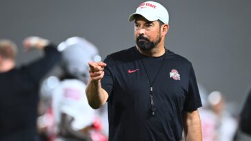 polymarket-promo-code-nypmax1:-deposit-$10,-get-$20-for-ball-state-vs.-ohio-state