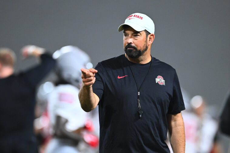polymarket-promo-code-nypmax1:-deposit-$10,-get-$20-for-ball-state-vs.-ohio-state