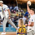 how-lakers-will-make-marquee-addition-of-walker-kessler-worth-it
