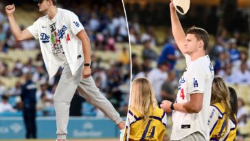 how-lakers-will-make-marquee-addition-of-walker-kessler-worth-it