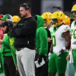 college-football-2026-week-1-betting-promos:-gather-over-$4,000-in-sportsbook-and-prediction-market-bonuses