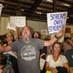 the-freakout-over-data-centers-is-just-another-fracking-backlash-we-need-to-ignore