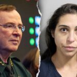 ‘black-widow’-allegedly-attempted-to-murder-romantic-partner,-69,-she-met-online