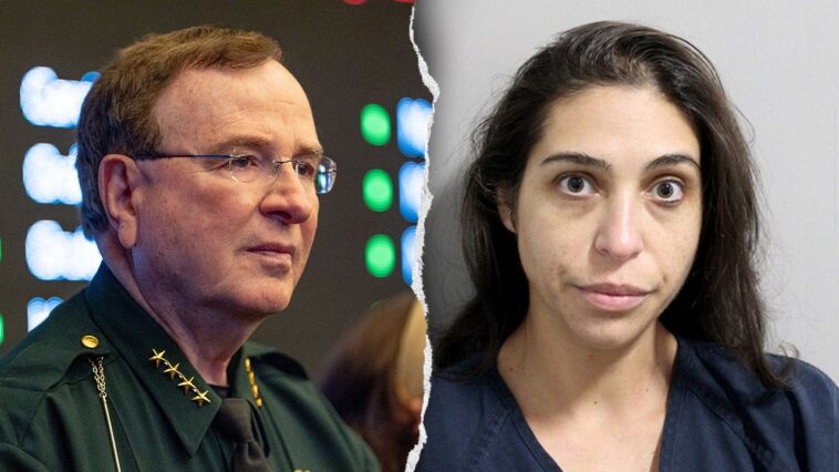 ‘black-widow’-allegedly-attempted-to-murder-romantic-partner,-69,-she-met-online