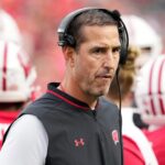 college-football’s-first-full-saturday-is-here-and-it’s-a-celebration-of-america-at-its-best