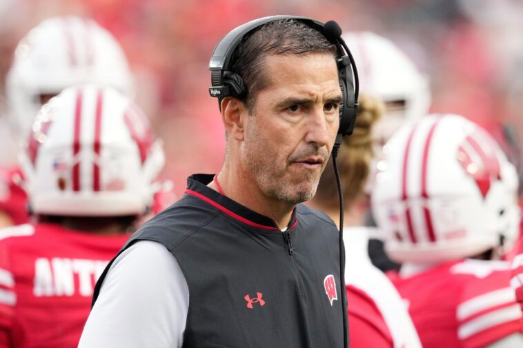 college-football’s-first-full-saturday-is-here-and-it’s-a-celebration-of-america-at-its-best