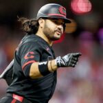 mlb-player-spent-the-week-becoming-a-us-citizen,-and-then-did-something-incredible-in-his-first-game-back
