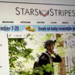 trump-appointed-judge-rejects-stars-and-stripes-staffers’-bid-to-block-pentagon-firings