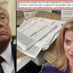 michigan-government-emails-expose-which-law-officers-closed-the-gbi-strategies-voter-registration-fraud-case