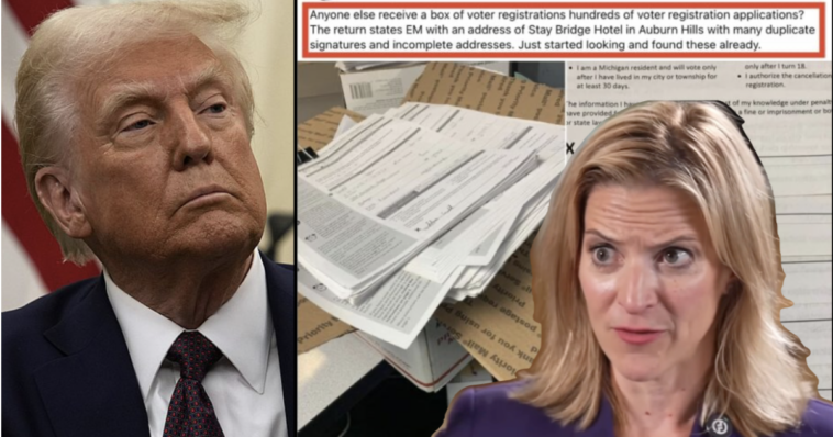 michigan-government-emails-expose-which-law-officers-closed-the-gbi-strategies-voter-registration-fraud-case