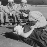 the-forgotten-women-who-flew-straight-into-hell-for-america