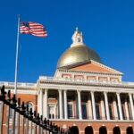 democrat-state-rep.-arrested-for-allegedly-stealing-covid-funds