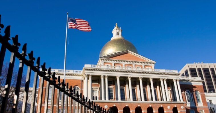 democrat-state-rep.-arrested-for-allegedly-stealing-covid-funds
