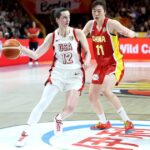 caitlin-clark-leads-team-usa-to-win-over-china,-despite-being-left-out-of-the-starting-lineup