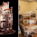 a-look-inside-the-9-foot-tall-ny-dollhouse-that-is-the-most-valuable-real-estate-in-the-world