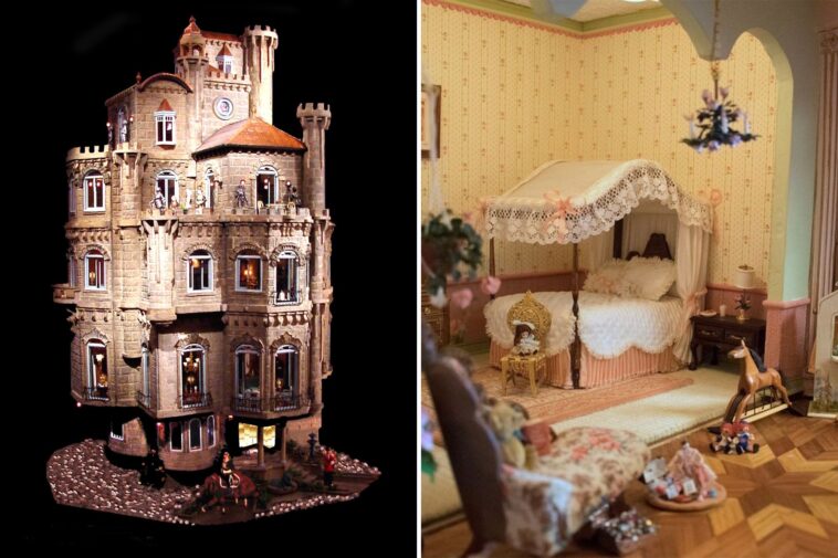 a-look-inside-the-9-foot-tall-ny-dollhouse-that-is-the-most-valuable-real-estate-in-the-world