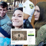 lindsay-clancy-gofundme-tops-$1.1m-after-mistrial-declared-—-as-fundraiser-goal-goes-even-higher