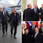 putin-declares-3-day-cease-fire-in-ukraine-war-as-jared-kushner,-steve-witkoff-land-in-moscow