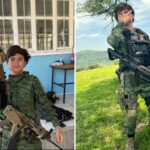 15-year-old-assassin-killed-alongside-cartel-boss-uncle-in-mexican-gun-battle