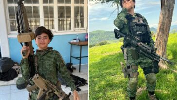 15-year-old-assassin-killed-alongside-cartel-boss-uncle-in-mexican-gun-battle