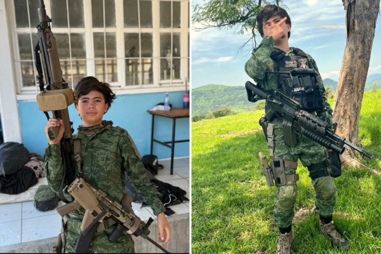 15-year-old-assassin-killed-alongside-cartel-boss-uncle-in-mexican-gun-battle