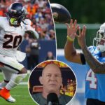 matthew-berry-reveals-must-draft-fantasy-football-2026-sleepers-at-each-position