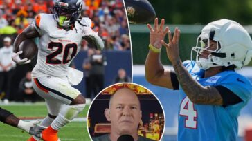 matthew-berry-reveals-must-draft-fantasy-football-2026-sleepers-at-each-position