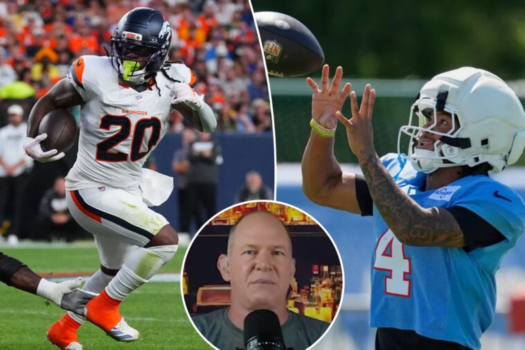 matthew-berry-reveals-must-draft-fantasy-football-2026-sleepers-at-each-position