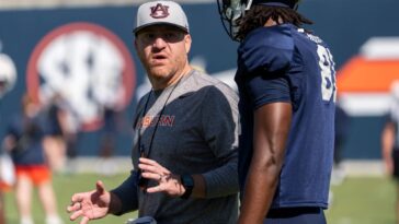 betmgm-bonus-code-postbet:-get-up-to-$1,500-back-in-bonus-bets-for-baylor-vs.-auburn