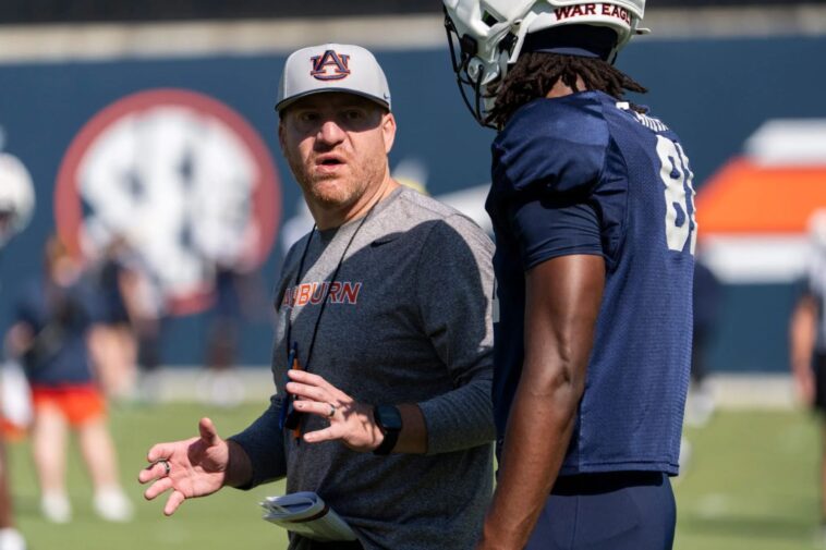 betmgm-bonus-code-postbet:-get-up-to-$1,500-back-in-bonus-bets-for-baylor-vs.-auburn