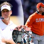 clemson-warns-lsu-about-‘contractual-obligations’-ahead-of-marquee-clash-as-eligibility-drama-boils