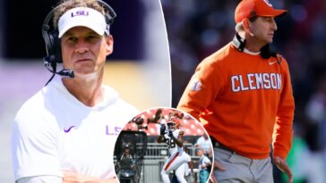 clemson-warns-lsu-about-‘contractual-obligations’-ahead-of-marquee-clash-as-eligibility-drama-boils