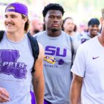 lsu-is-ready-to-party:-lane-kiffin’s-debut-brings-fireworks-to-death-valley-after-revival-like-buildup
