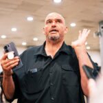 ex-fetterman-staffers-promise-more-damaging-details-after-blistering-report:-‘tip-of-the-iceberg’