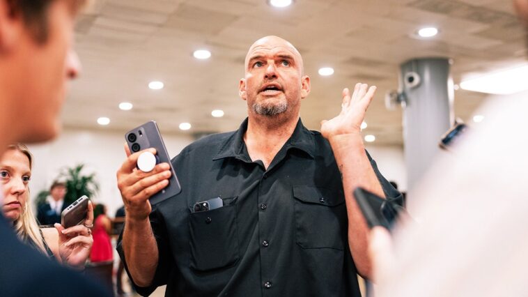 ex-fetterman-staffers-promise-more-damaging-details-after-blistering-report:-‘tip-of-the-iceberg’