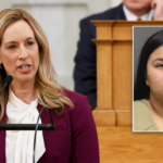 nj-mayor-demands-sanctuary-policy-rollback-after-baby-killed-in-crash-allegedly-involving-illegal-immigrant
