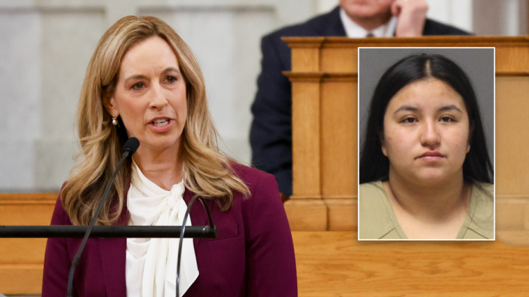 nj-mayor-demands-sanctuary-policy-rollback-after-baby-killed-in-crash-allegedly-involving-illegal-immigrant