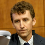 patrick-clancy-speaks-out-after-hung-jury-in-lindsay-clancy-case,-addresses-prospect-of-another-trial