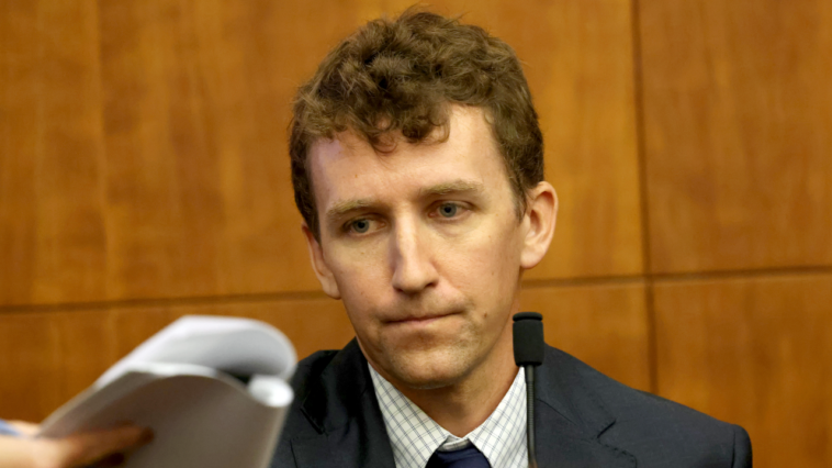 patrick-clancy-speaks-out-after-hung-jury-in-lindsay-clancy-case,-addresses-prospect-of-another-trial