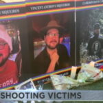 gay-antifa-members-shot-and-killed-by-muslim-immigrant-outside-arizona-gay-bar-in-what’s-being-called-a-hate-crime-(video)