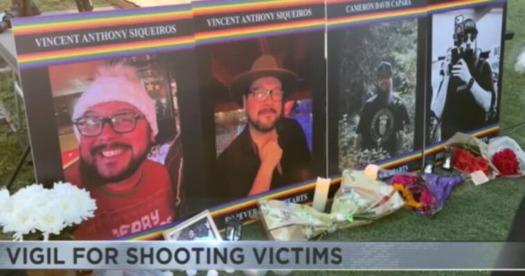 gay-antifa-members-shot-and-killed-by-muslim-immigrant-outside-arizona-gay-bar-in-what’s-being-called-a-hate-crime-(video)