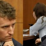 lindsay-clancy’s-ex-husband-patrick-breaks-silence-after-mistrial