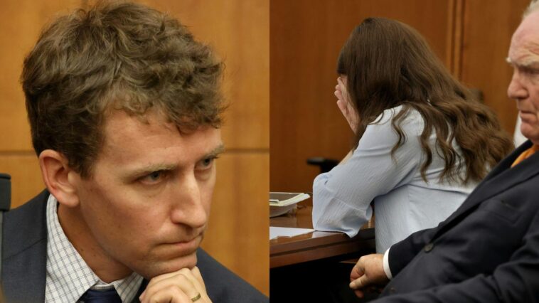 lindsay-clancy’s-ex-husband-patrick-breaks-silence-after-mistrial