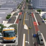 la’s-busiest-bus-corridor-is-getting-$339m-massive-transit-overhaul