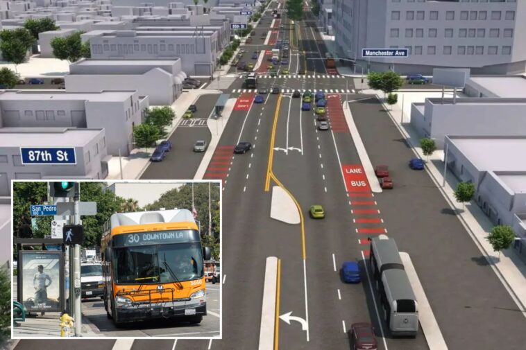 la’s-busiest-bus-corridor-is-getting-$339m-massive-transit-overhaul