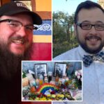 pro-palestine-photographer-and-friend-shot-dead-by-muslim-man-in-anti-lgbtq-hate-crime